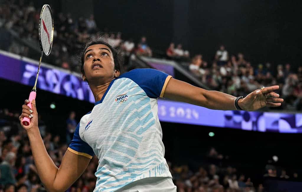 image 15 17 PV Sindhu Powers into Pre-Quarters at Paris Olympics 2024