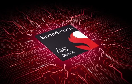 image 15 3 Qualcomm Snapdragon 4s Gen 2 Details Leak: Budget-Friendly Yet Feature-Limited