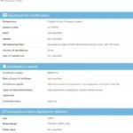 Enhancing Sports Betting Platforms with Blockchain Technology