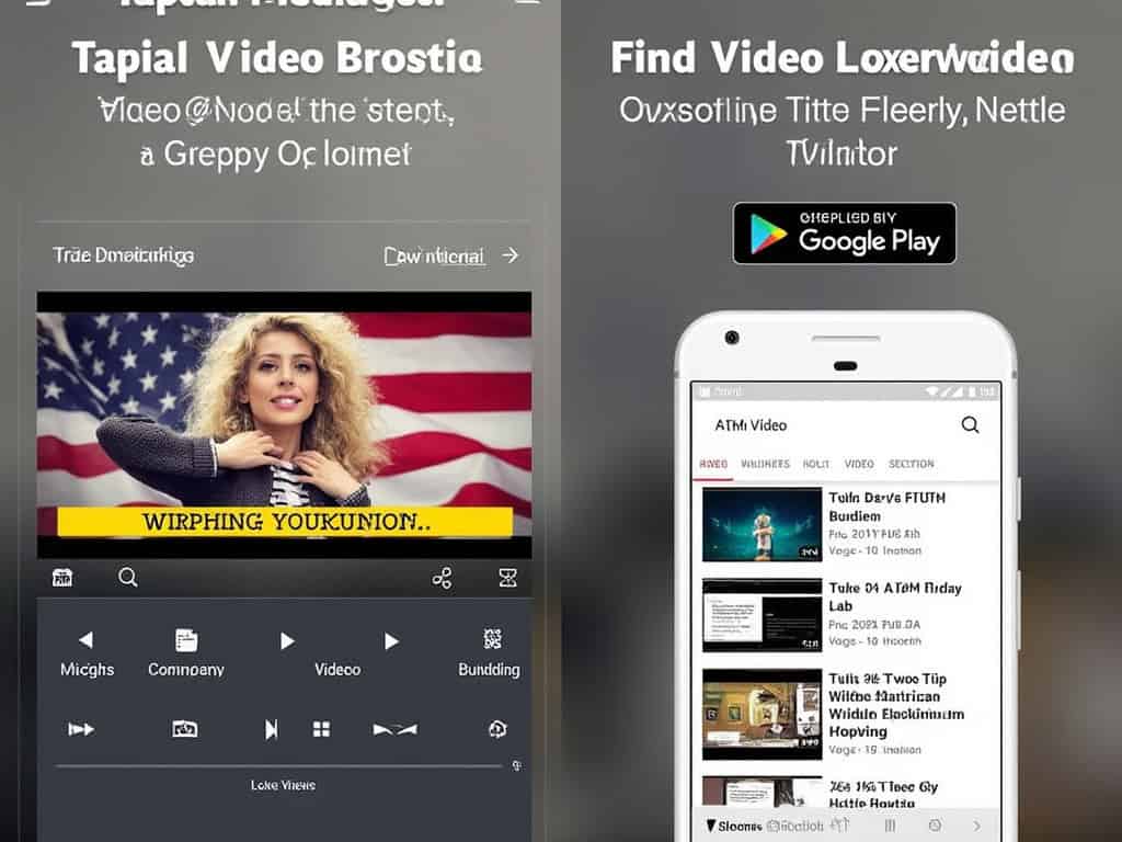 Moj Video Downloader 2024: How to Download Videos from the Moj App?