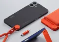 CMF Phone 1 Teardown: PBKreviews Reveals Moderate Repairability Score of 6.5/10