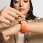 CMF Watch Pro 2, CMF Buds Pro 2 launching near as spotted on FCC certification