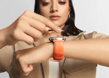 CMF Watch Pro 2, CMF Buds Pro 2 launching near as spotted on FCC certification