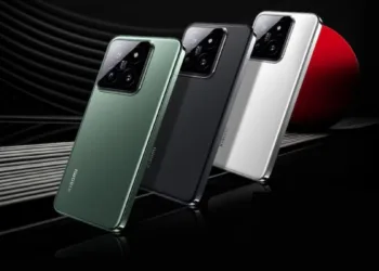 Xiaomi 15 Pro is expected to have a 5,400 mAh battery with 100W fast-charging support