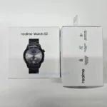 Realme Watch S2 expected to launch alongside 13 Pro Series