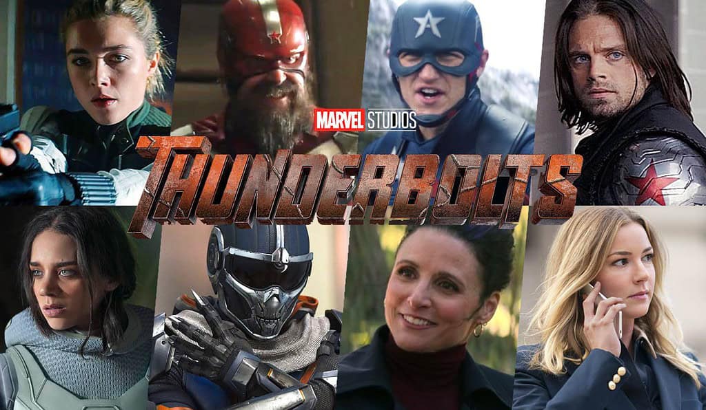 image 2.3 Thunderbolts Unveiled: A Glimpse into Marvel's Anti-Hero Saga