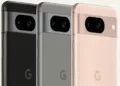 Google Pixel 9 series spotted on FCC alongside Canada’s REL Certification Websites