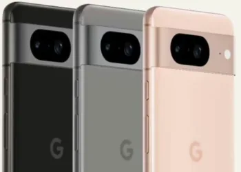 Google Pixel 9 series spotted on FCC alongside Canada’s REL Certification Websites