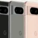 Google Pixel 9 series spotted on FCC alongside Canada’s REL Certification Websites