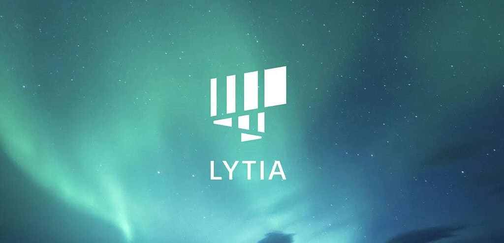 Sony to rebrand IMX image sensors to LYTIA; Here's detail along with its performance