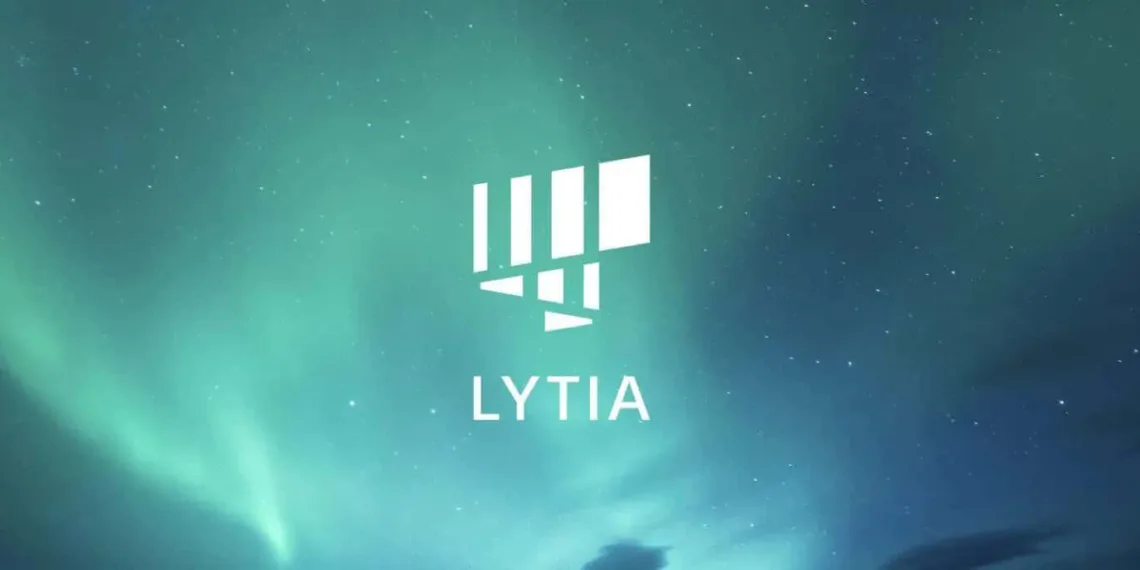 Sony to rebrand IMX image sensors to LYTIA; Here's detail along with its performance