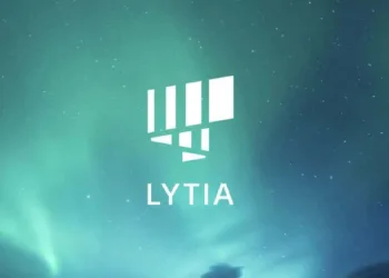 Sony to rebrand IMX image sensors to LYTIA; Here's detail along with its performance