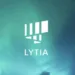 Sony to rebrand IMX image sensors to LYTIA; Here's detail along with its performance