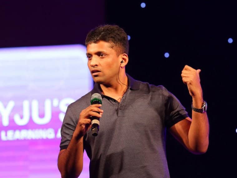 image 4 110 Byju’s - BCCI : BCCI Gets Relief as Byju’s Faces Insolvency for Unpaid Rs 158.9 Crore Sponsorship Dues