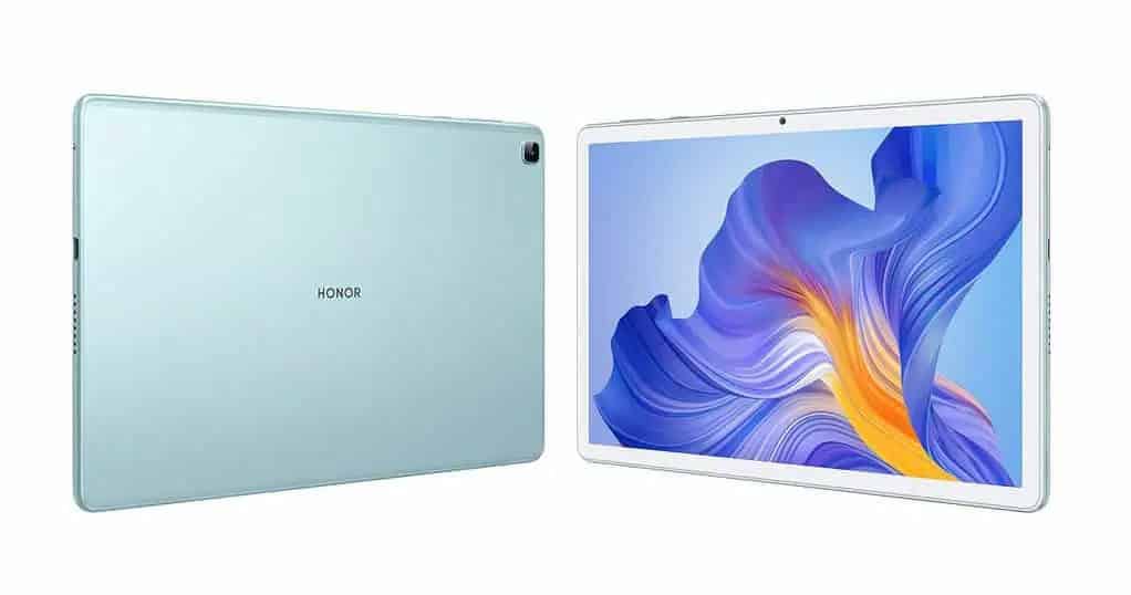 image 4 126 Incredible Deals on Honor Laptops and Tablets During Prime Day Sale 2024