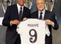 How to watch Kylian Mbappe's Real Madrid presentation LIVE in India?