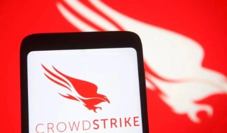 image 4 204 CrowdStrike Update Causes Global BSoD Outage on July 18; Workarounds and Apologies Issued