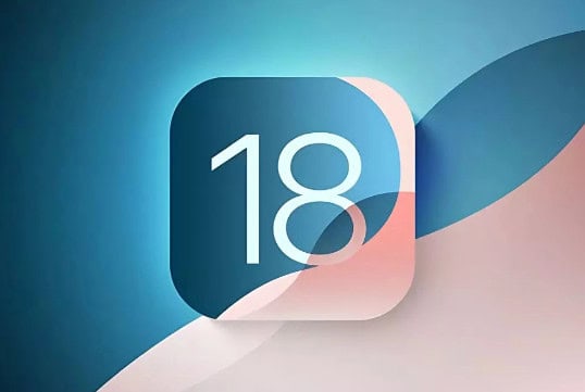 image 4 44 How to Install the iOS 18 Public Beta: Features and More