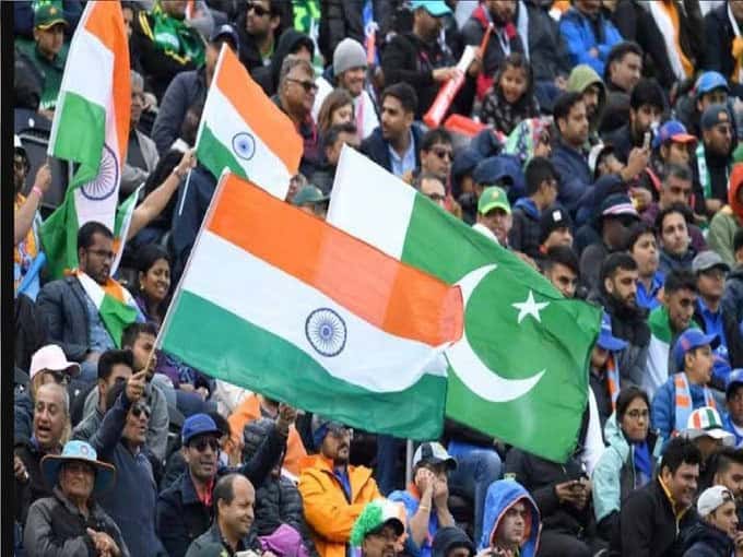 image 4 52 Asia Cup 2024: India vs Pakistan Women's Match - When and Where to Watch it Live?