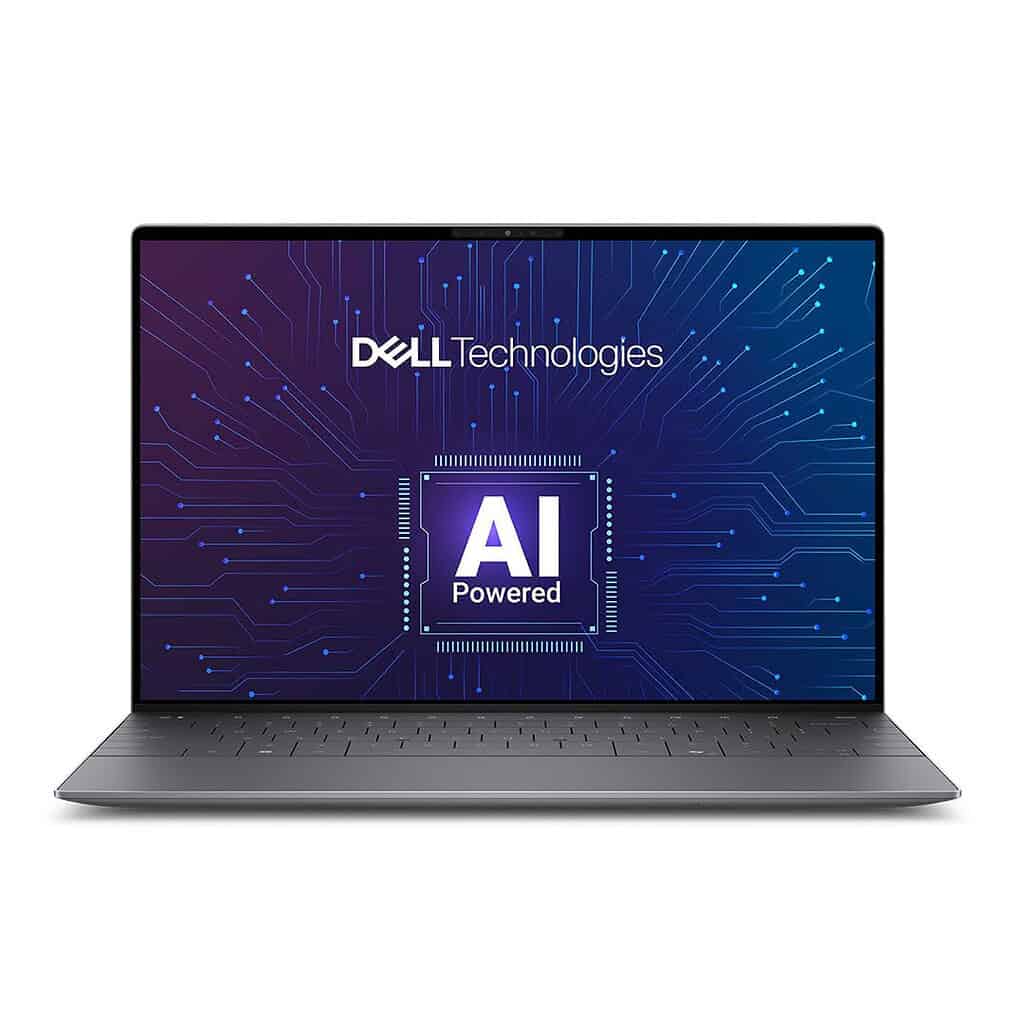 image 4 65 Dell Unveils New Copilot+ AI-Powered PCs in India: XPS 13 and Inspiron 14 Plus