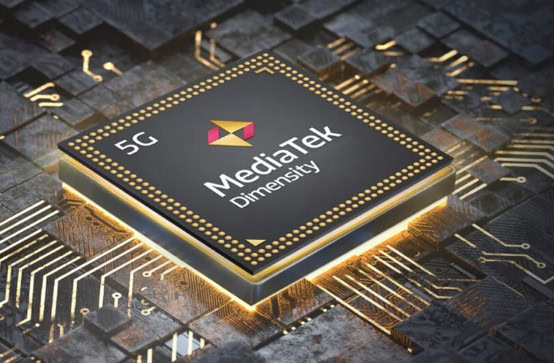 image 4 83 MediaTek Dimensity 7350 SoC Announced: Features, Specs, and More