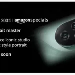 Honor 200 5G series is soon to launch in India as its Amazon page is live