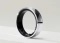 Samsung Galaxy Ring to have ECG sensor and more amazing health features