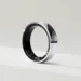 Samsung Galaxy Ring to have ECG sensor and more amazing health features
