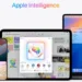 Apple Intelligence