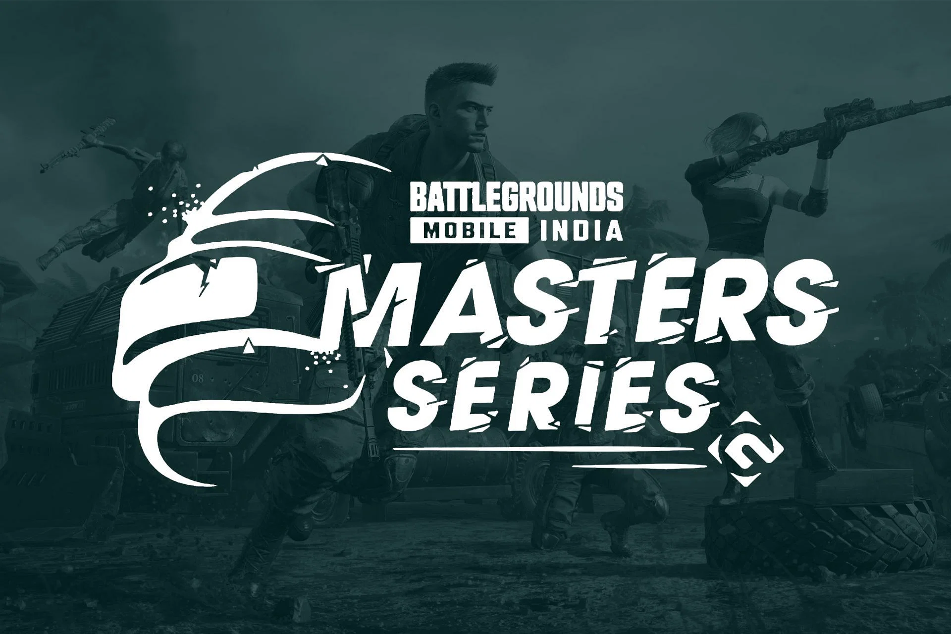 image 5 1 BGMI Masters Series Season 3: All You Need to Know!