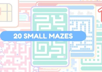 Copa America 2024 Quarter-Final: Colombia vs Panama – Preview & Prediction | When and Where to Watch the Match LIVE in India?