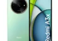 Redmi A3X specifications and pricing revealed