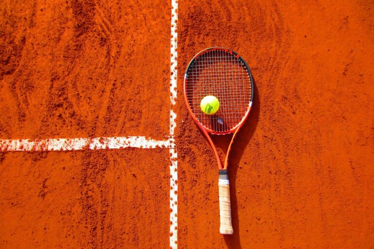 Enhancing Sports Betting Platforms with Blockchain Technology