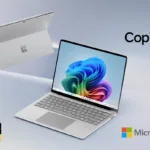 Microsoft Surface Laptop and Surface Pro Pricing Details: Pre-Order Now!