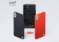 CMF Phone 1: Nothing's Groundbreaking Smartphone Now Made in India