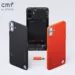 CMF Phone 1: Nothing's Groundbreaking Smartphone Now Made in India