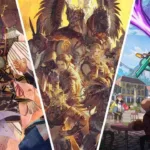 Dive Deep into the World of Fun: Top Poki Alternatives in 2024