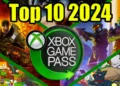 Xbox Game Pass