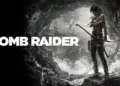 Tomb Raider