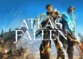 Atlas Fallen