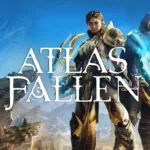 Atlas Fallen: Reborn in Sand with Reign of Sand Update and Potential Game Pass Arrival
