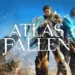 Atlas Fallen