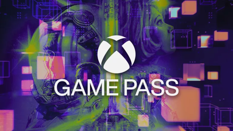 Xbox Game Pass Shakes Up Subscription Tiers: Price Hikes and New Options