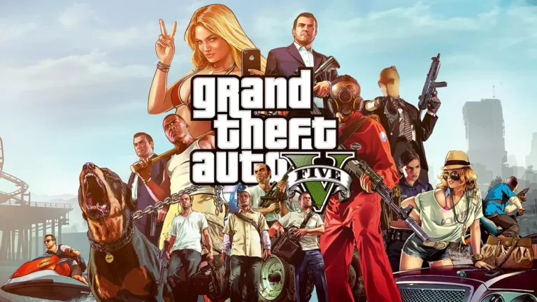 GTA V’s Lost Story: Ex-Rockstar Developer Reveals Canceled Trevor DLC in Favor of Profitable GTA Online