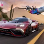 Forza Horizon 5 Cruises Past 40 Million Players Worldwide!
