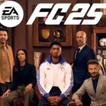 EA Sports FC 25 Kicks Off: Release Date, Cover Stars, and Early Access Revealed