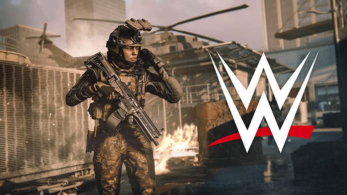 images 1.1 Call of Duty