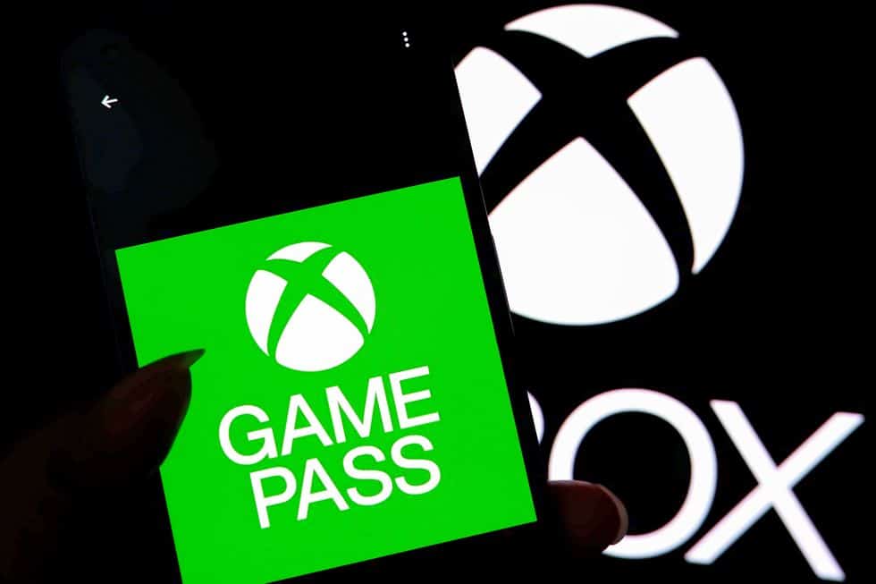 images 2 jpg Xbox Game Pass Shakes Up Subscription Tiers: Price Hikes and New Options