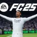 EA SPORTS FC 25