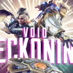 Level Up Your Game with the Best Codes for December 2024